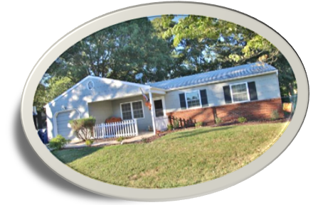 Southern Ocean County Real Estate | Stafford Real Estate | LBI Real Estate | Barnegat NJ Real Estate